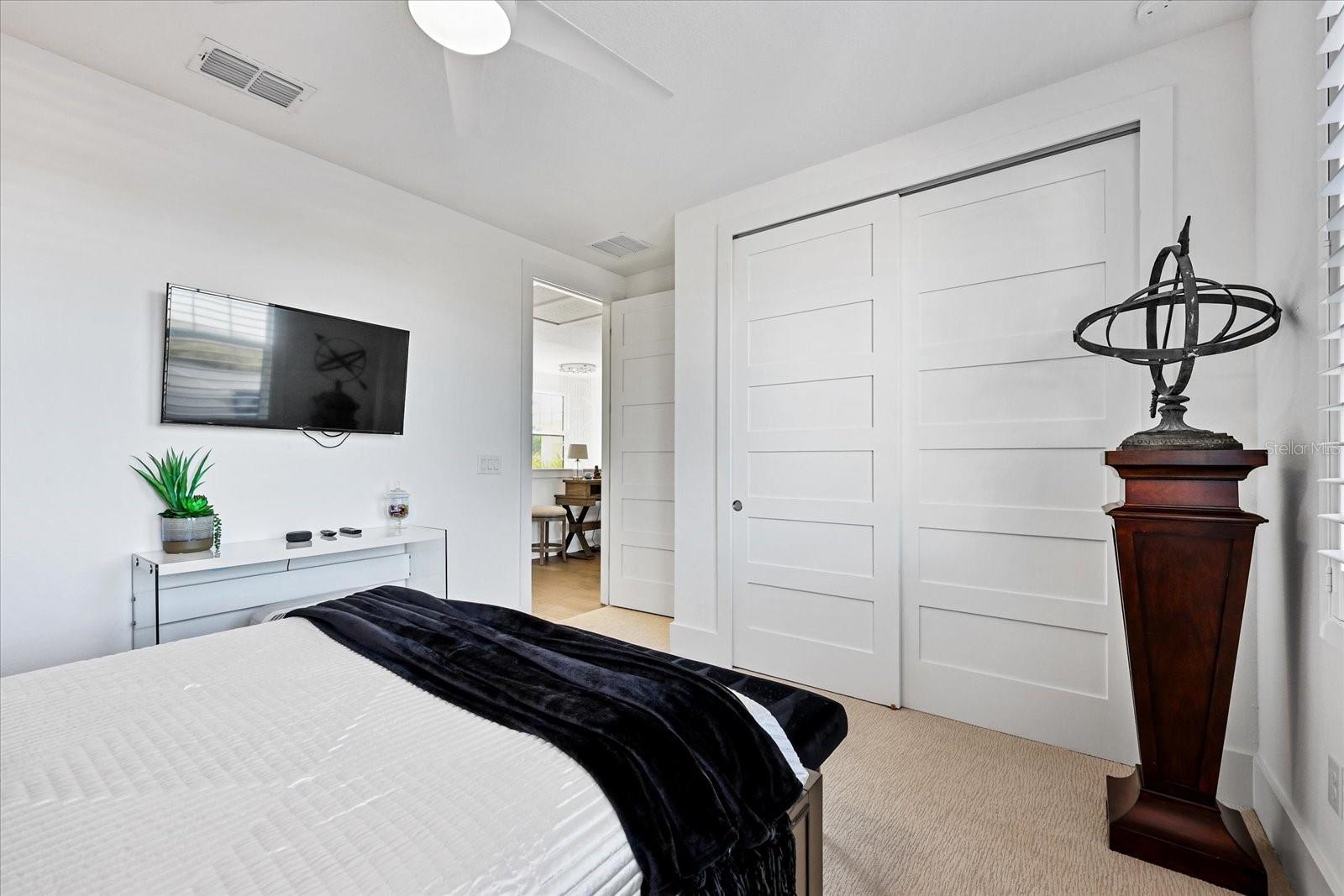 ANTIGUA COVE PH 1 - Residential