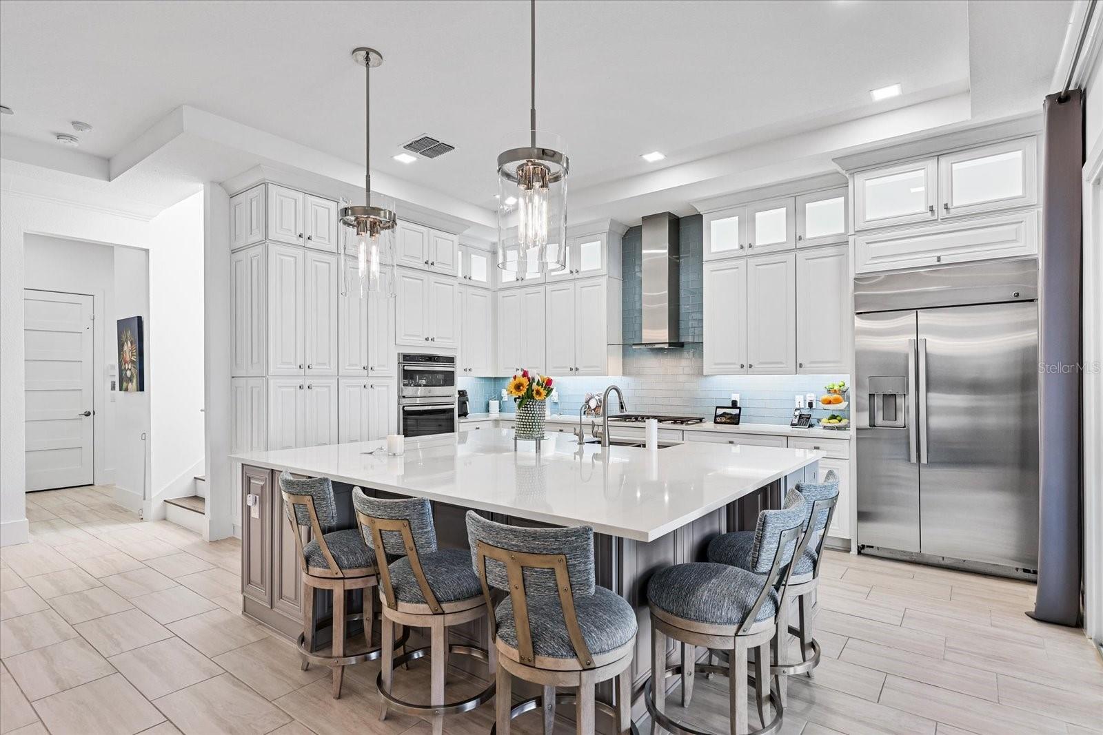 ANTIGUA COVE PH 1 - Residential