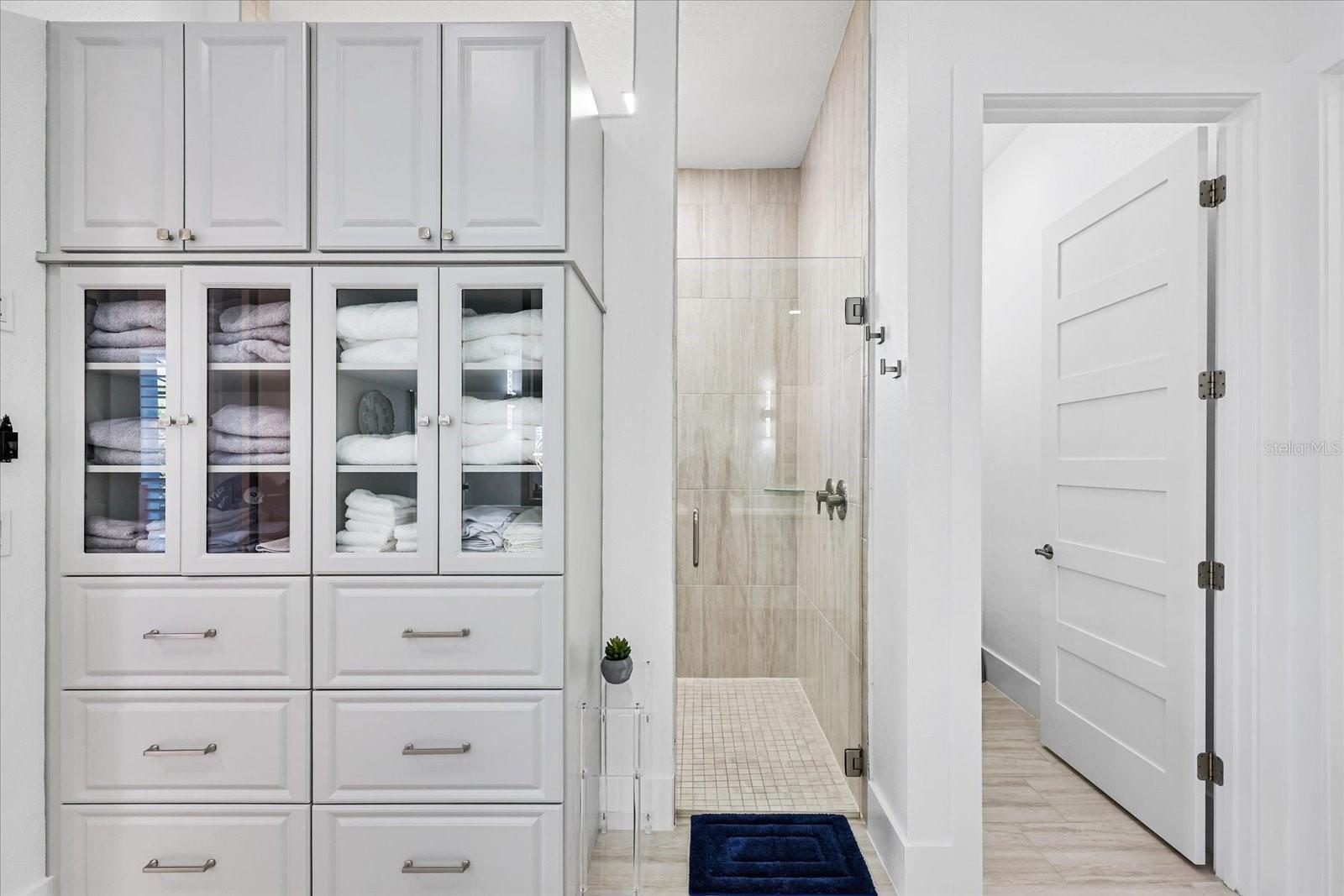 ANTIGUA COVE PH 1 - Residential