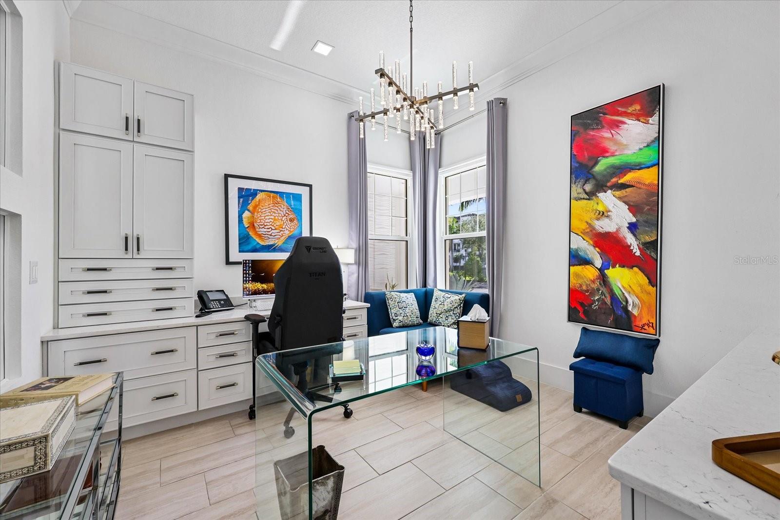 ANTIGUA COVE PH 1 - Residential