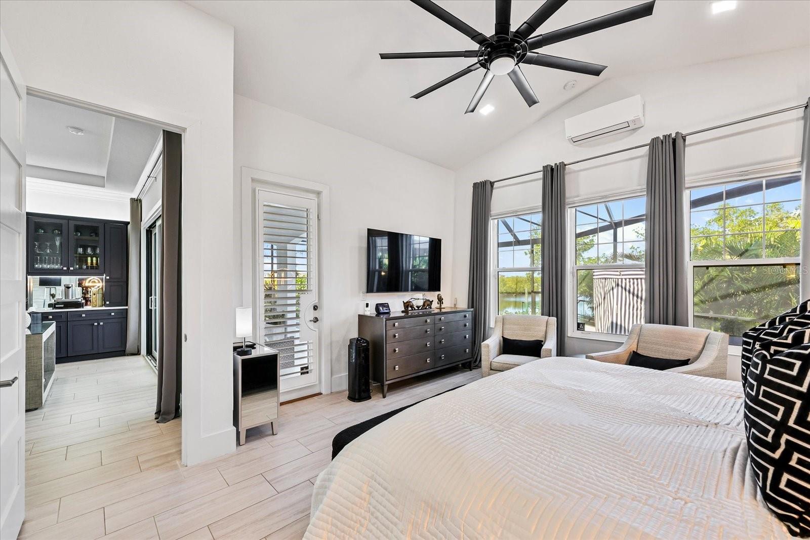 ANTIGUA COVE PH 1 - Residential