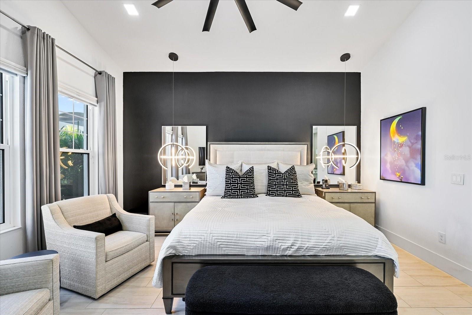 ANTIGUA COVE PH 1 - Residential