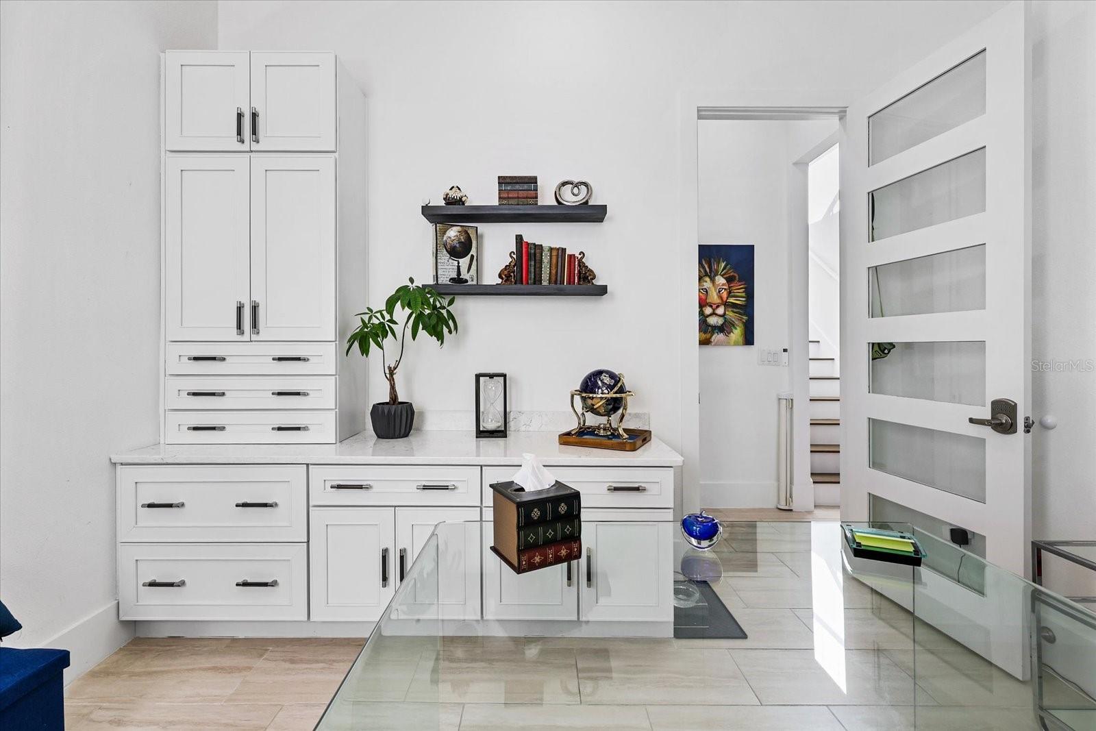 ANTIGUA COVE PH 1 - Residential