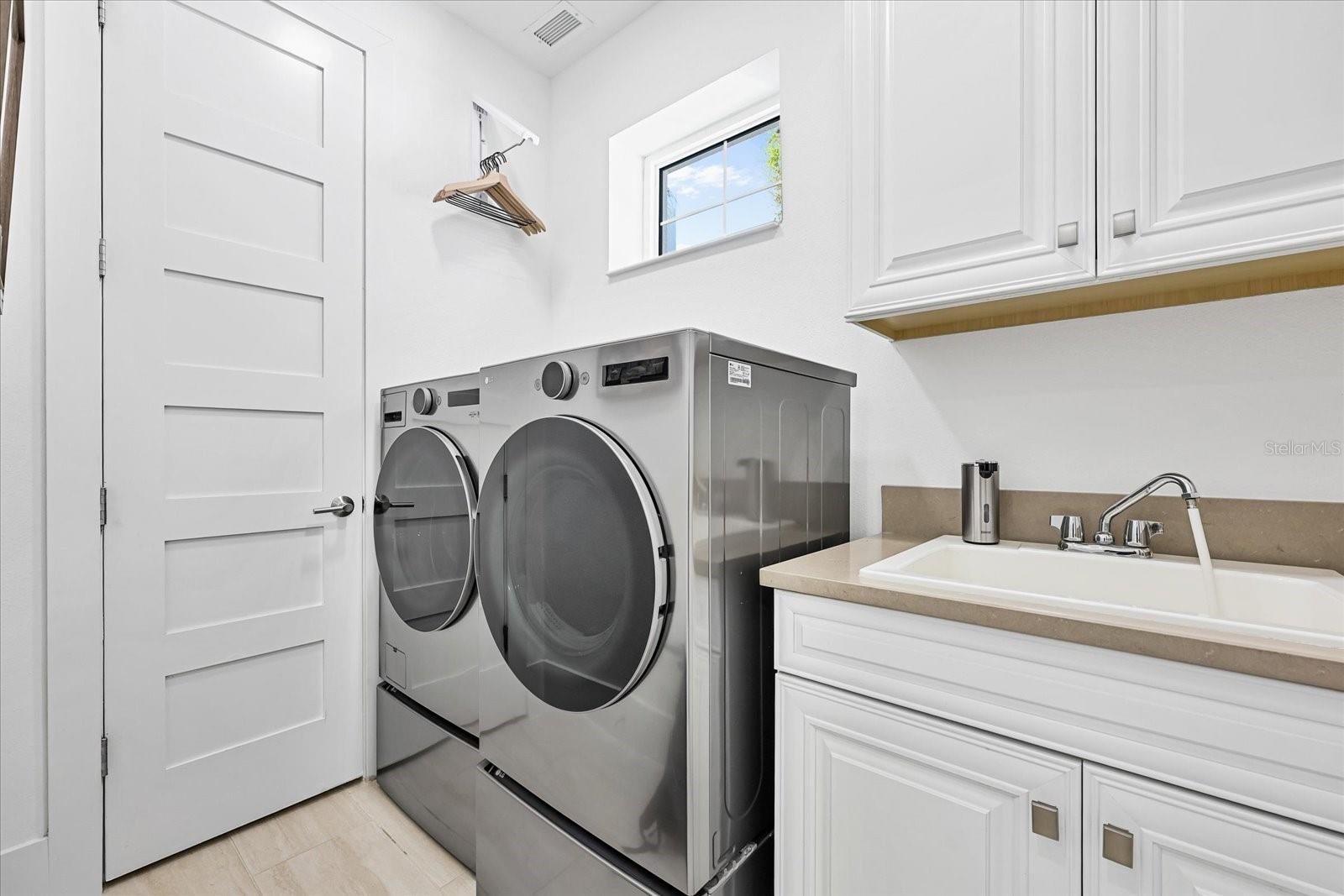 ANTIGUA COVE PH 1 - Residential