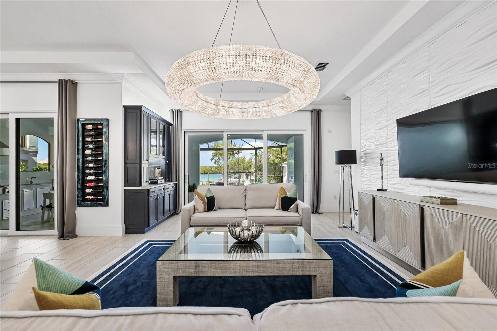 ANTIGUA COVE PH 1 - Residential