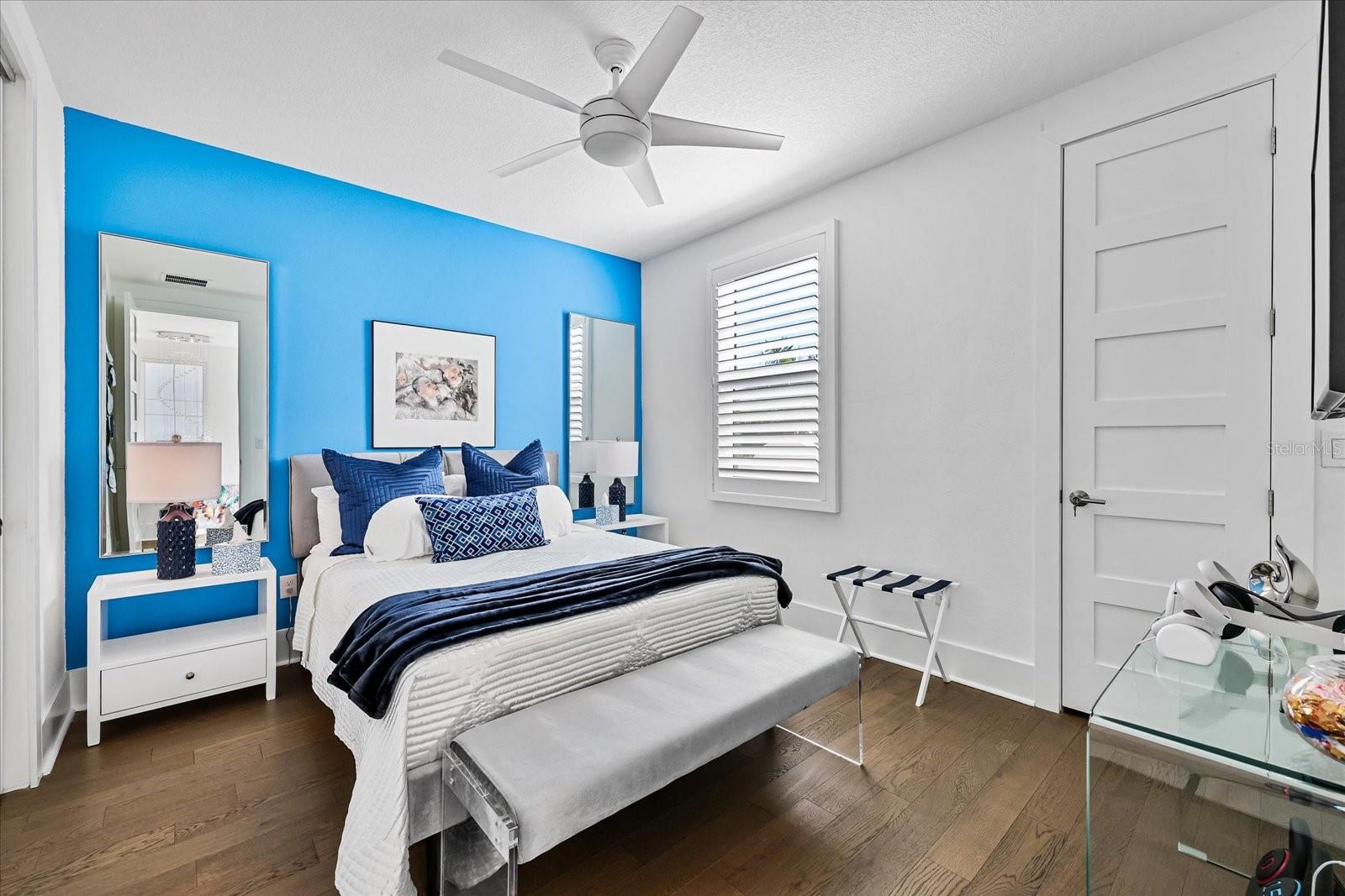 ANTIGUA COVE PH 1 - Residential