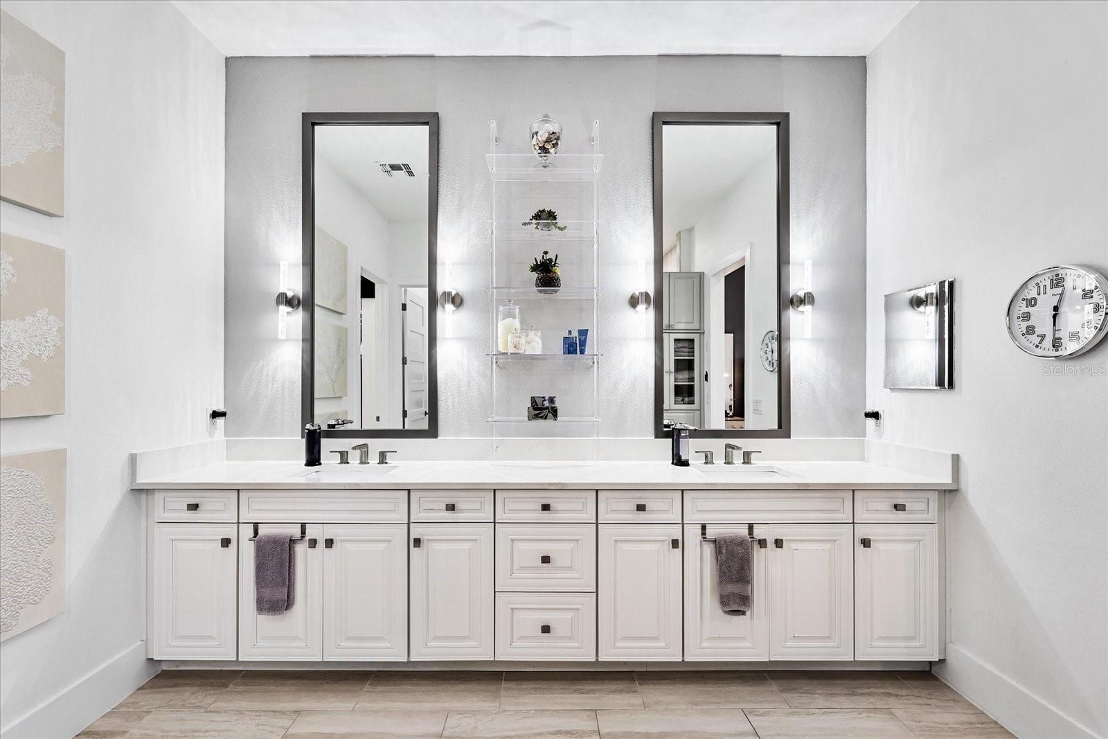 ANTIGUA COVE PH 1 - Residential