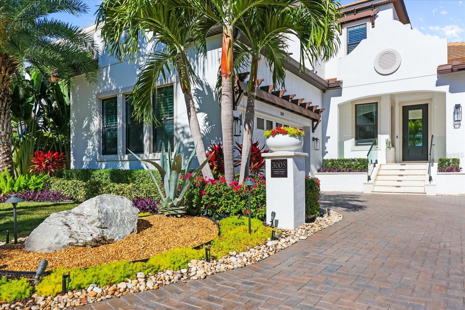 ANTIGUA COVE PH 1 - Residential