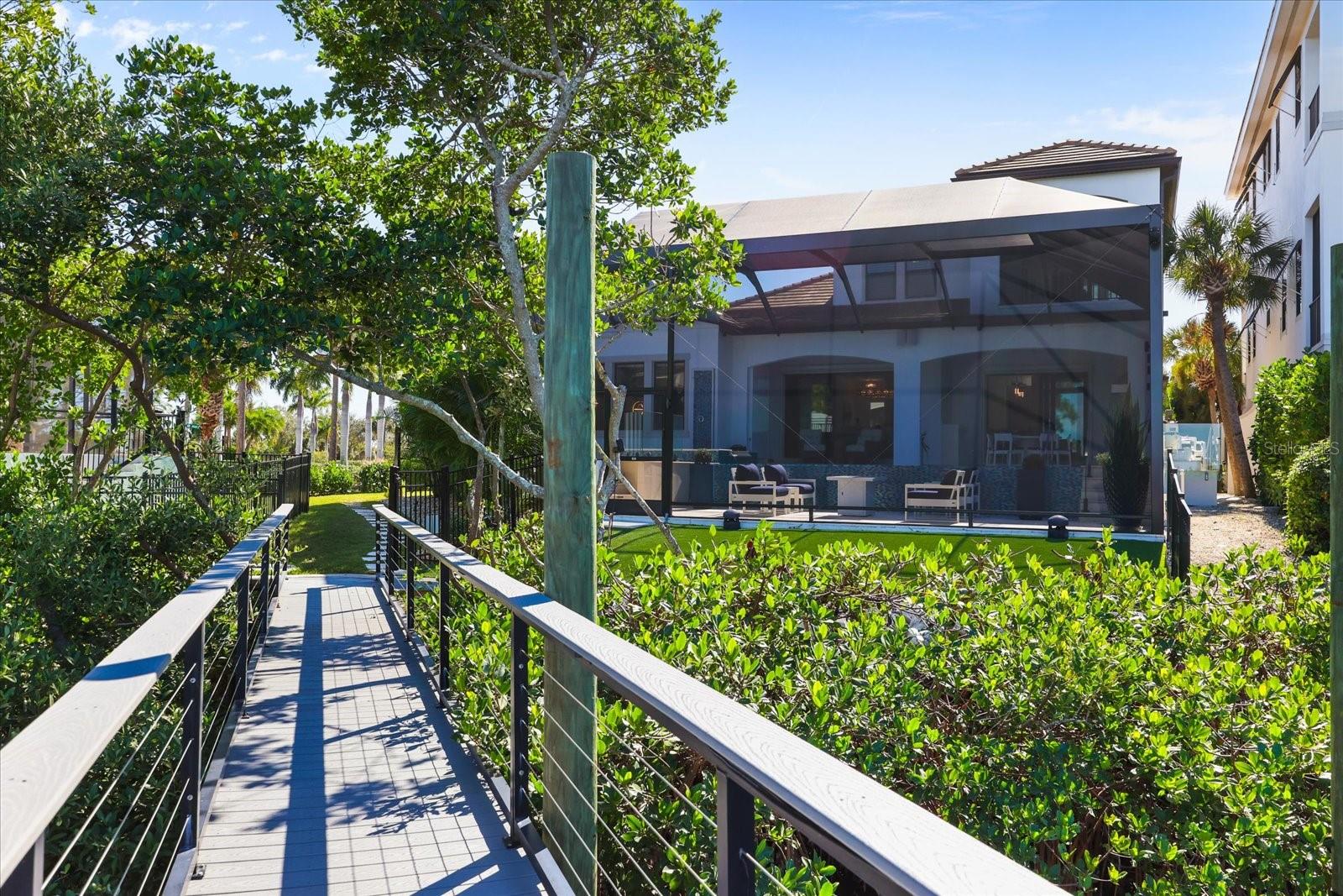 ANTIGUA COVE PH 1 - Residential