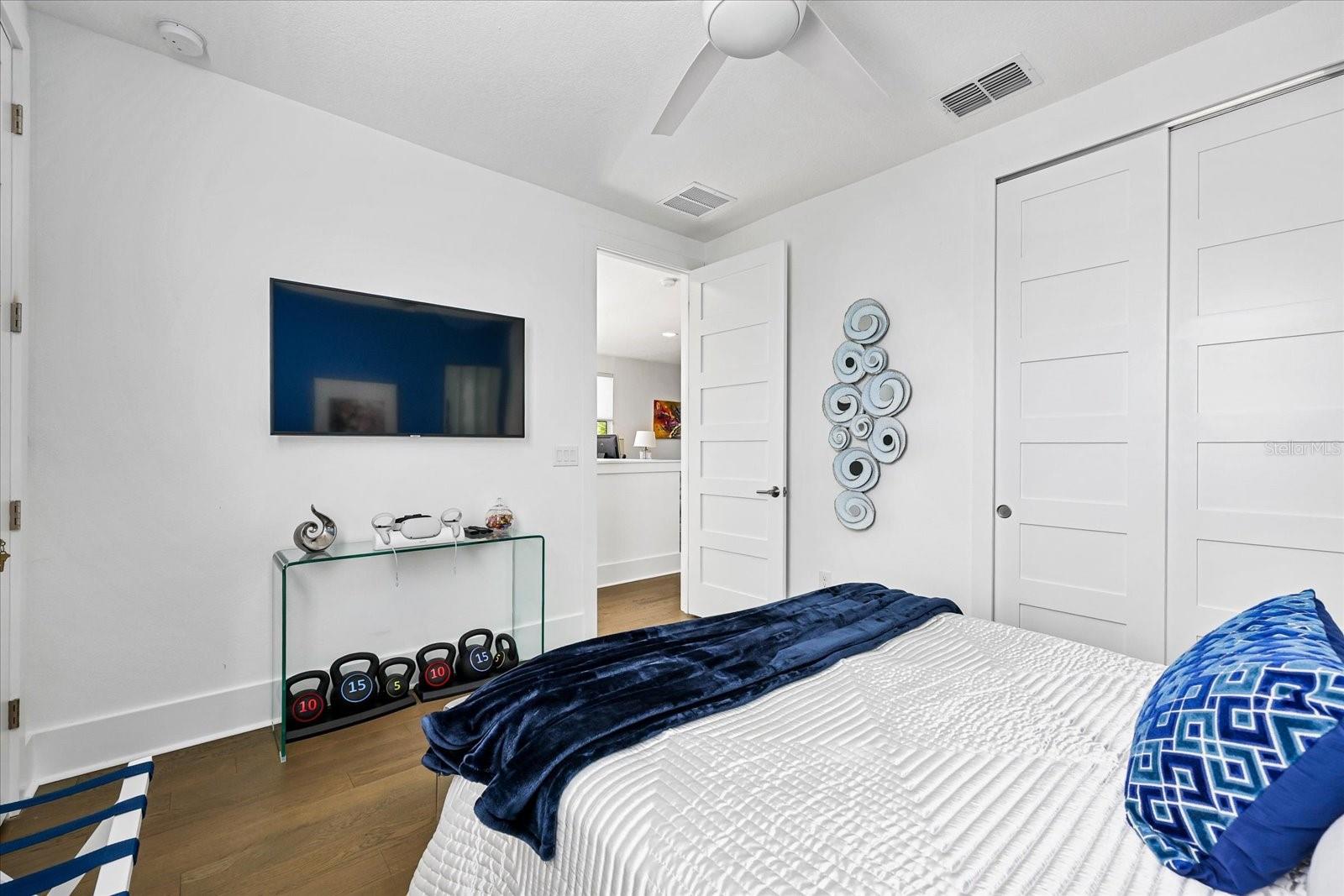 ANTIGUA COVE PH 1 - Residential