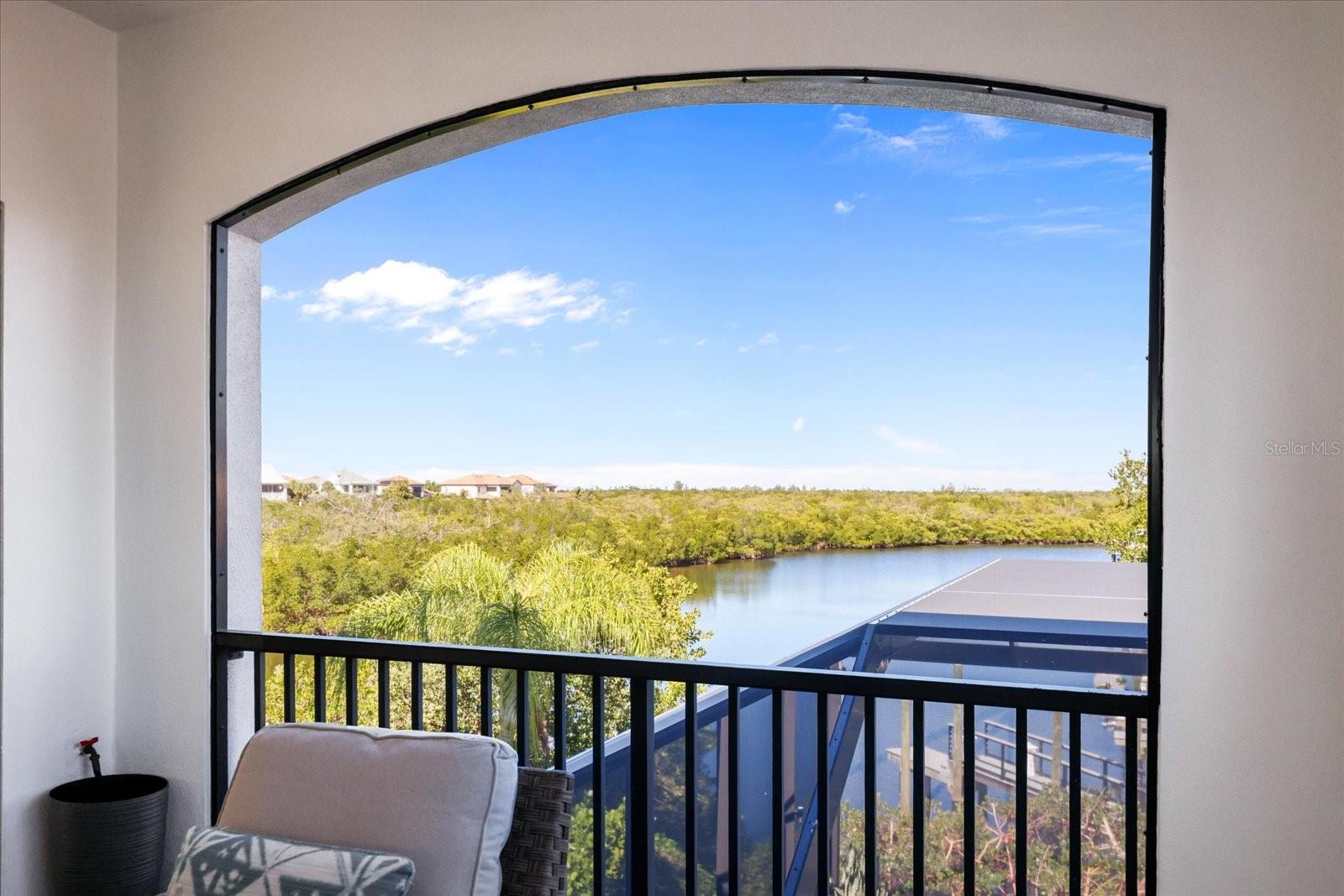 ANTIGUA COVE PH 1 - Residential