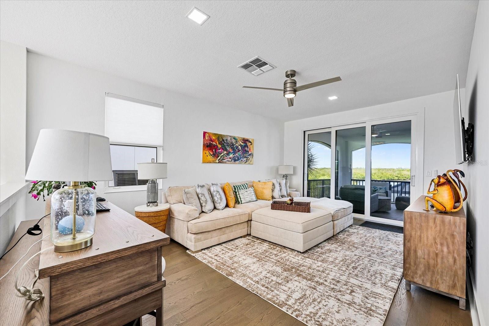 ANTIGUA COVE PH 1 - Residential