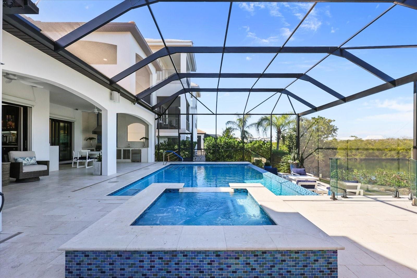 ANTIGUA COVE PH 1 - Residential