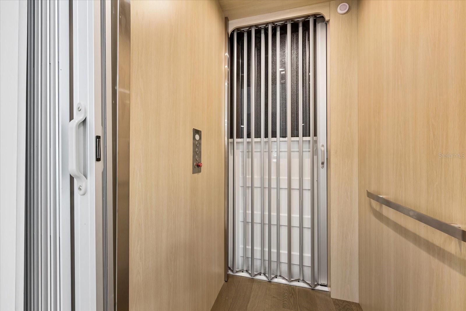 ANTIGUA COVE PH 1 - Residential