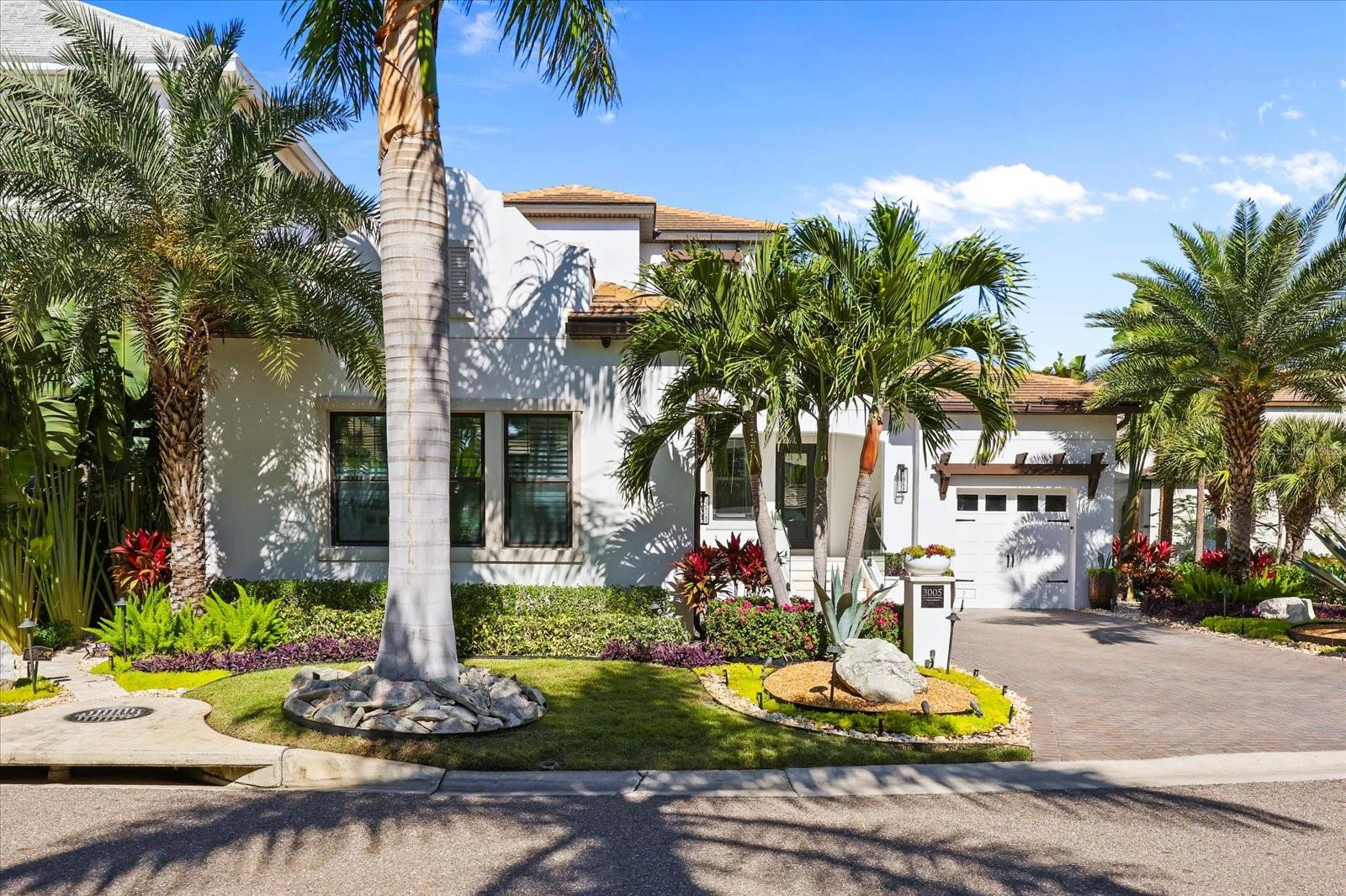 ANTIGUA COVE PH 1 - Residential