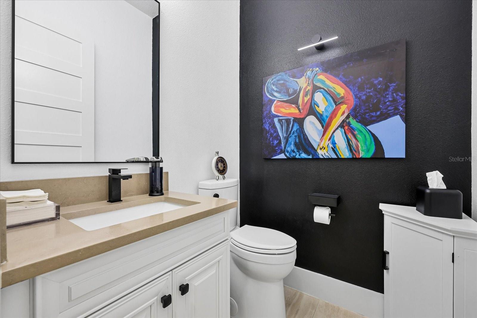 ANTIGUA COVE PH 1 - Residential