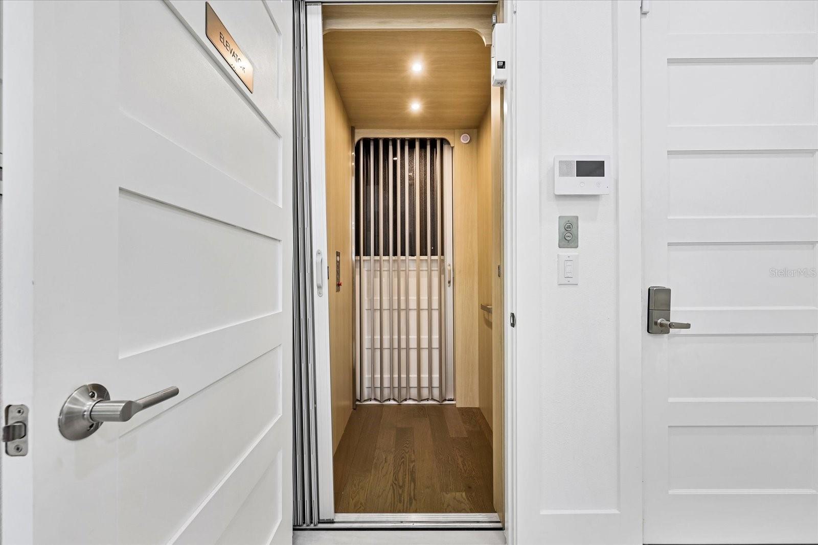 ANTIGUA COVE PH 1 - Residential