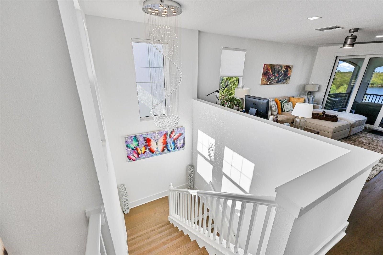 ANTIGUA COVE PH 1 - Residential