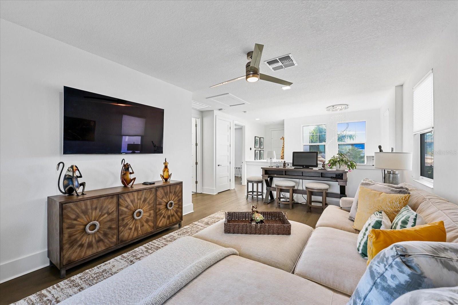 ANTIGUA COVE PH 1 - Residential