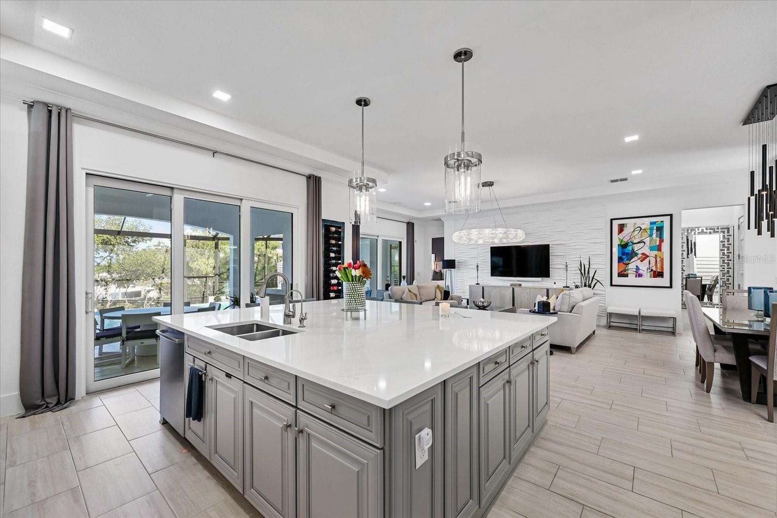 ANTIGUA COVE PH 1 - Residential