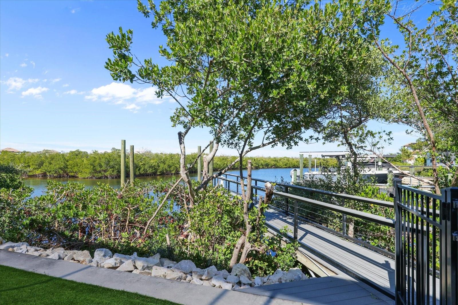 ANTIGUA COVE PH 1 - Residential