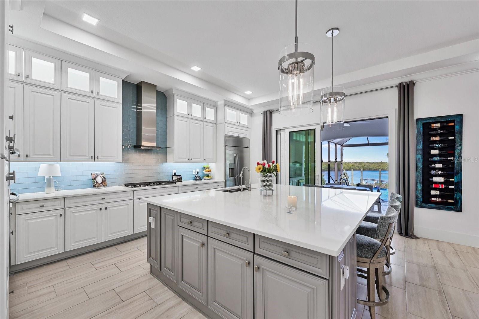 ANTIGUA COVE PH 1 - Residential