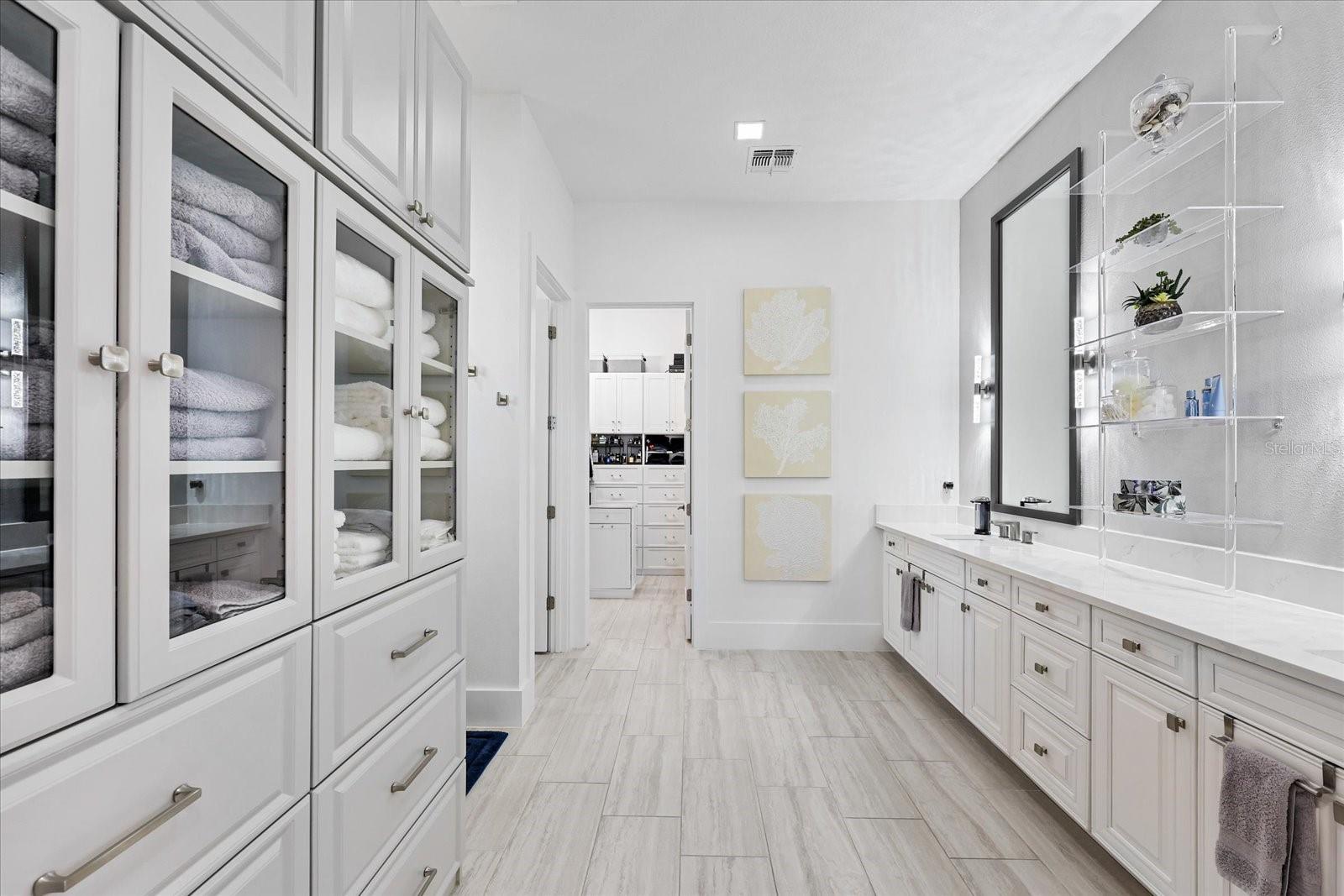 ANTIGUA COVE PH 1 - Residential