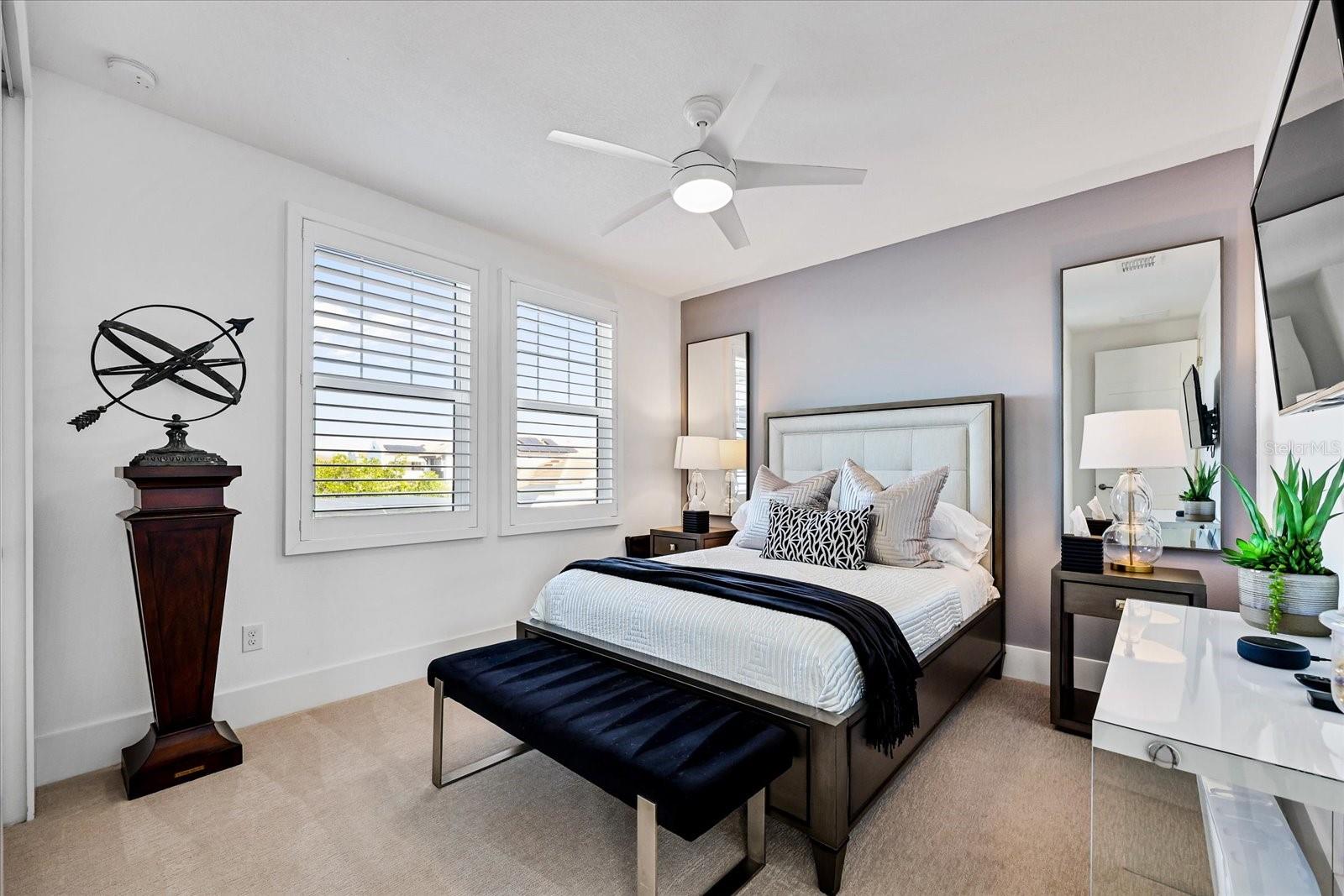 ANTIGUA COVE PH 1 - Residential