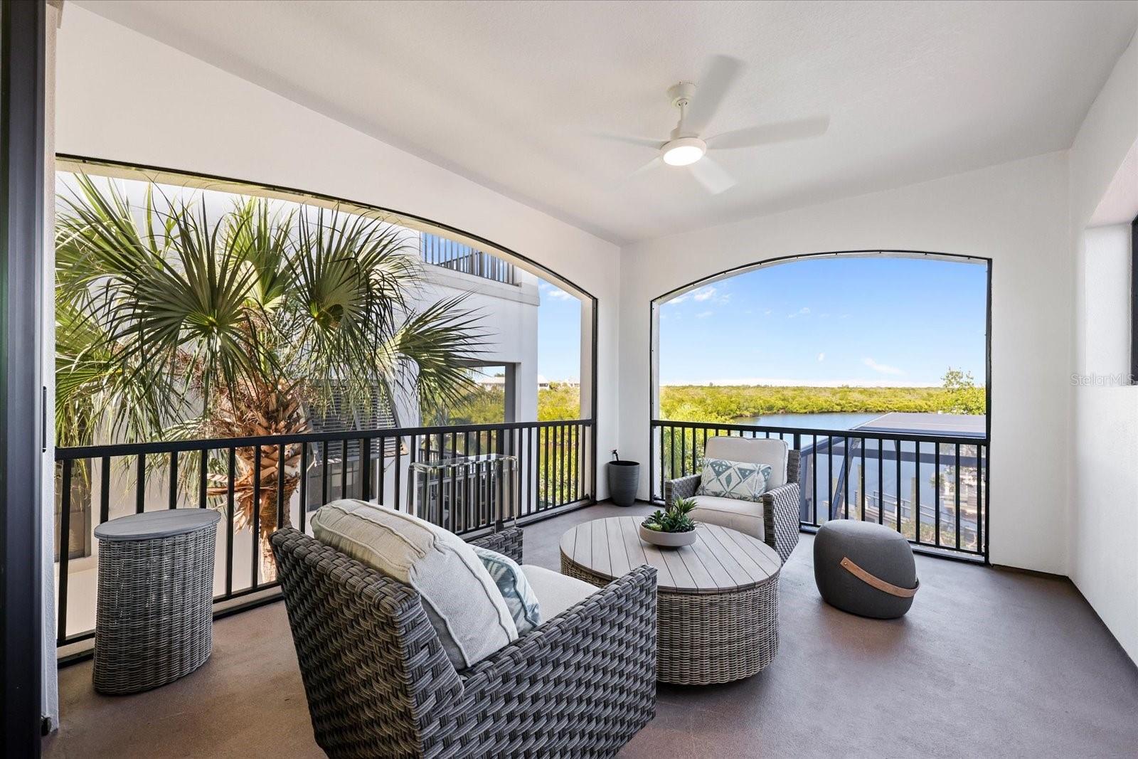 ANTIGUA COVE PH 1 - Residential