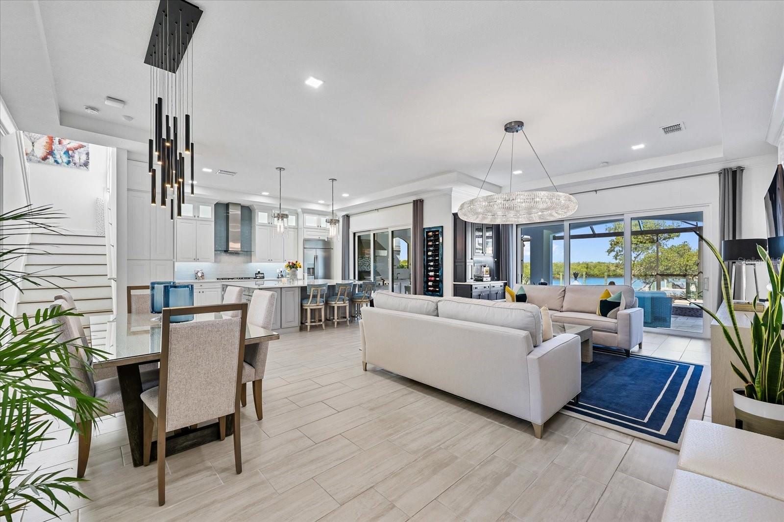 ANTIGUA COVE PH 1 - Residential