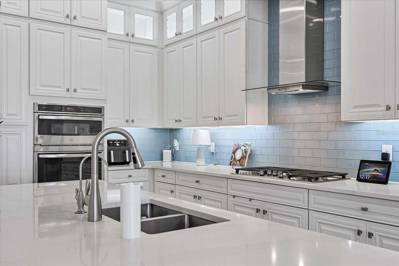 ANTIGUA COVE PH 1 - Residential