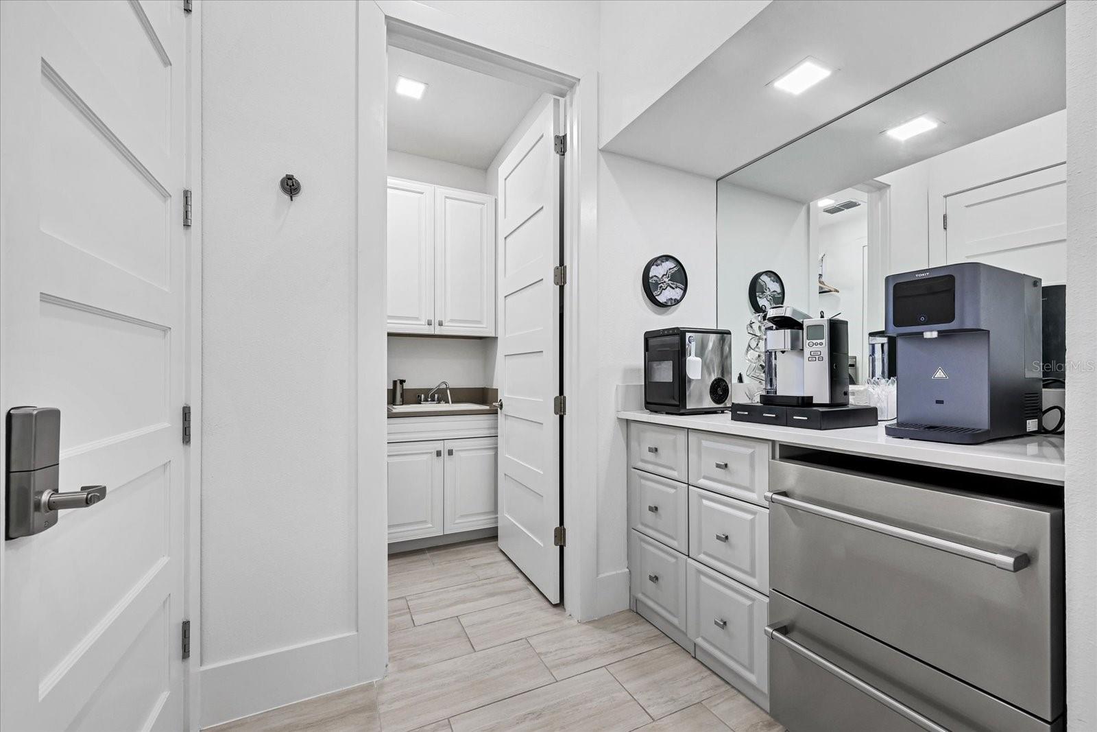 ANTIGUA COVE PH 1 - Residential