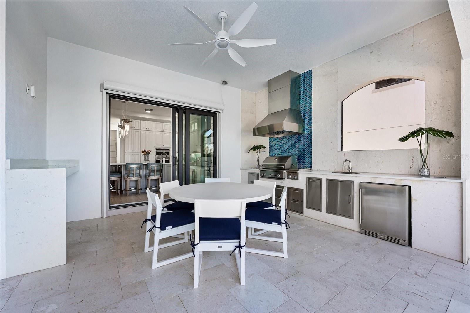 ANTIGUA COVE PH 1 - Residential