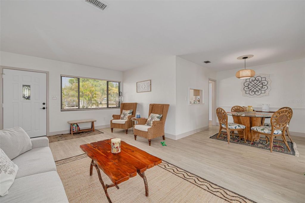 Photo of 225 Cevera Drive, Dunedin, FL 34698 (MLS # TB8375464)