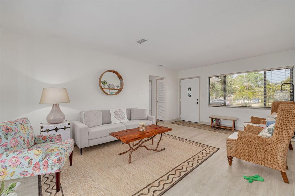 Photo of 225 Cevera Drive, Dunedin, FL 34698 (MLS # TB8375464)