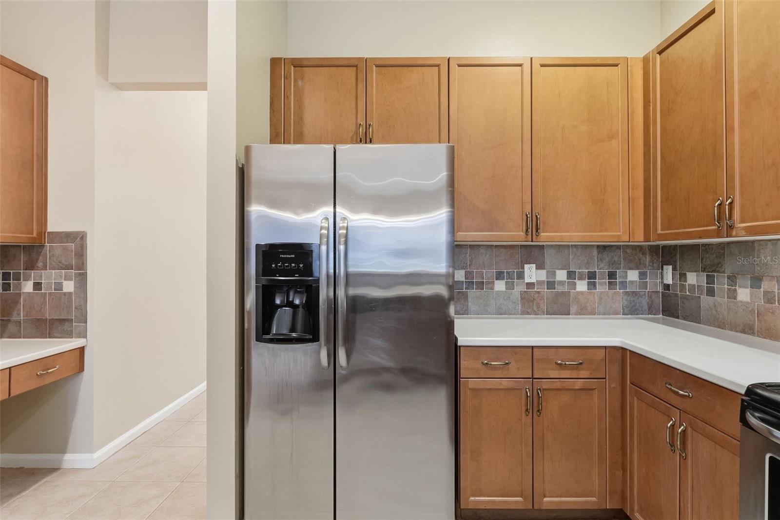 9646 SAVANNAH ESTATES DRIVE