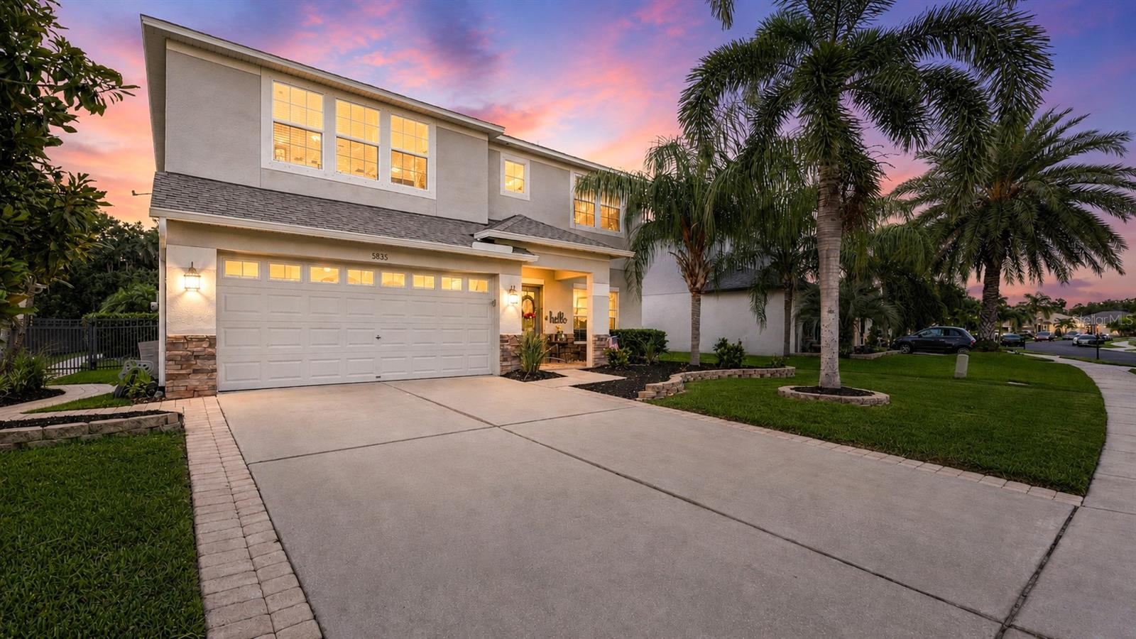 8839 39TH STREET CIRCLE E