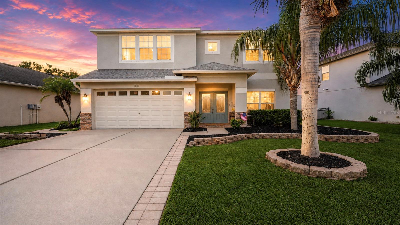 8839 39TH STREET CIRCLE E