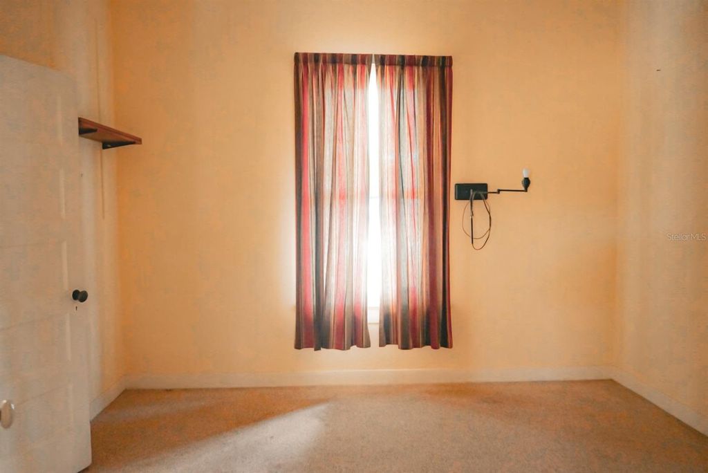 Photo of 146 N Hernando Avenue, Arcadia, FL 34266 (MLS # A4680924)