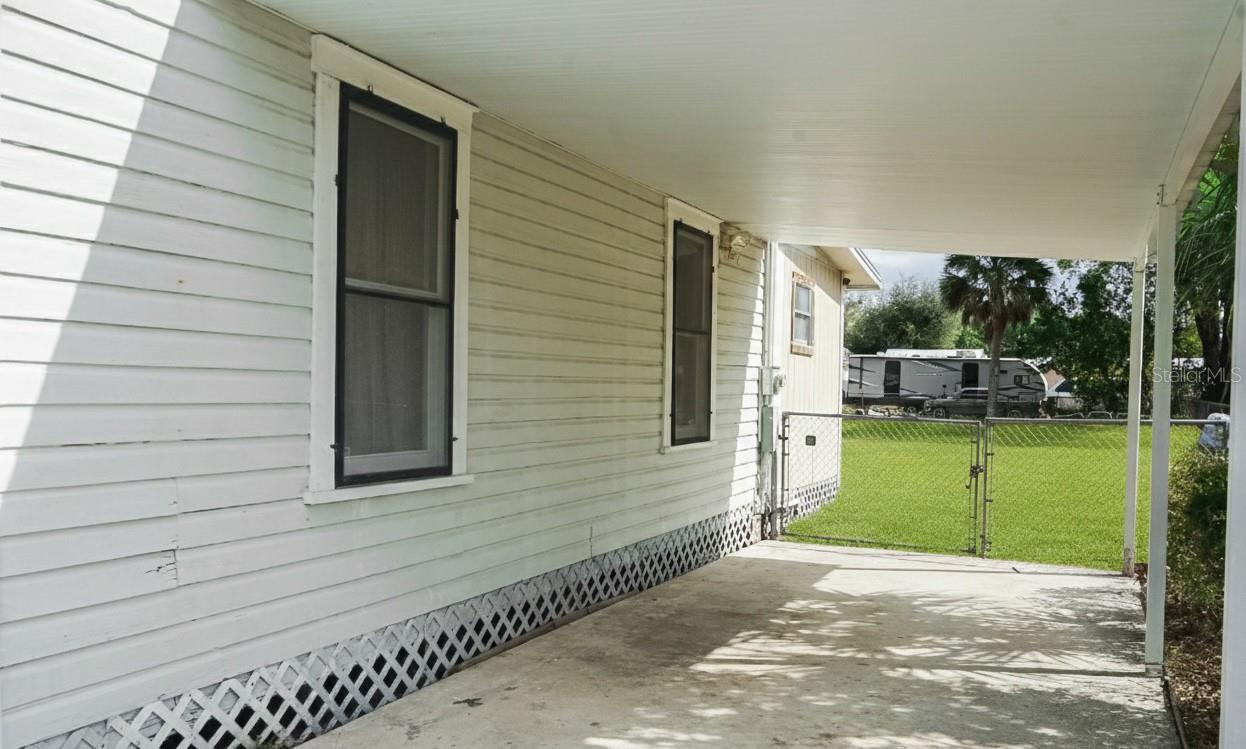 TOWN/ARCADIA - Residential