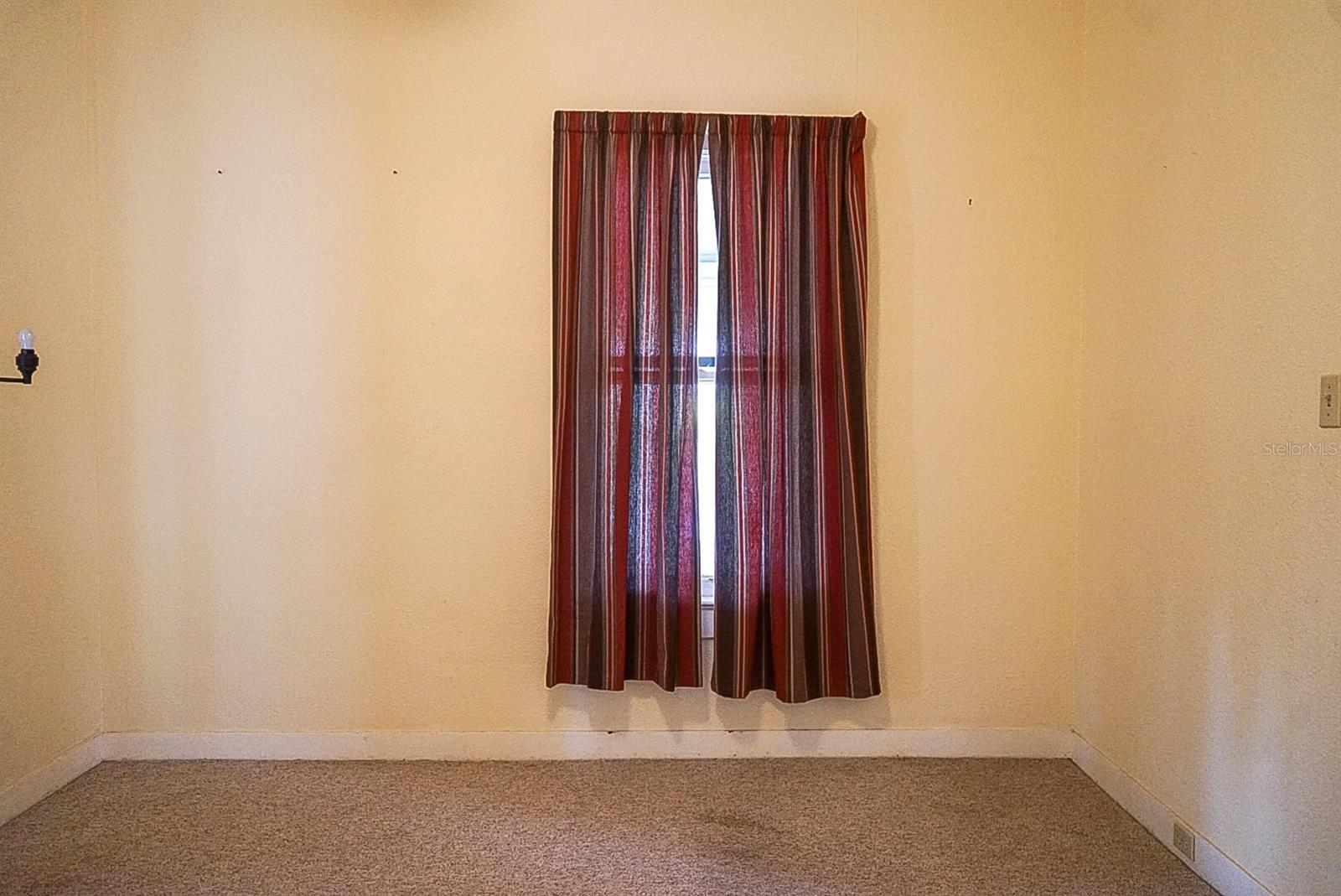 TOWN/ARCADIA - Residential