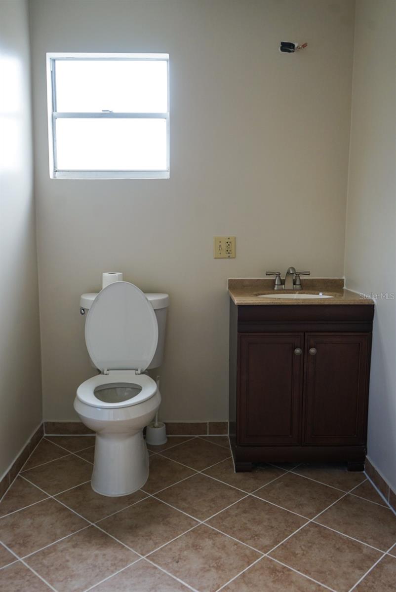 TOWN/ARCADIA - Residential