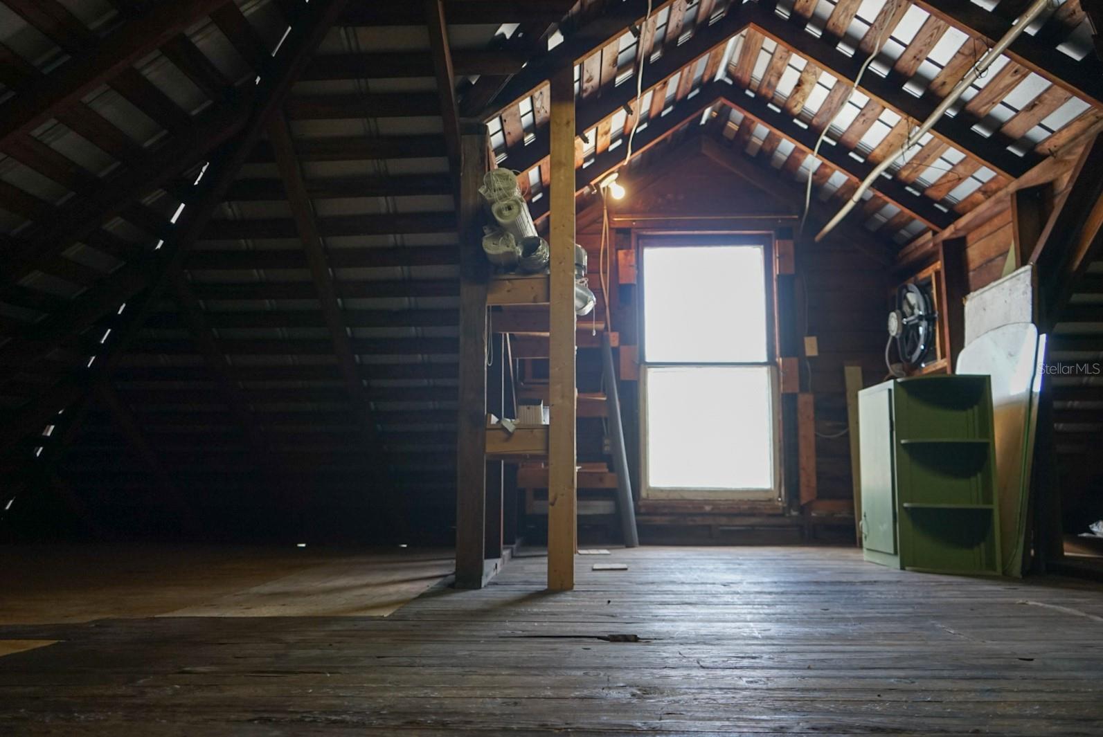 TOWN/ARCADIA - Residential