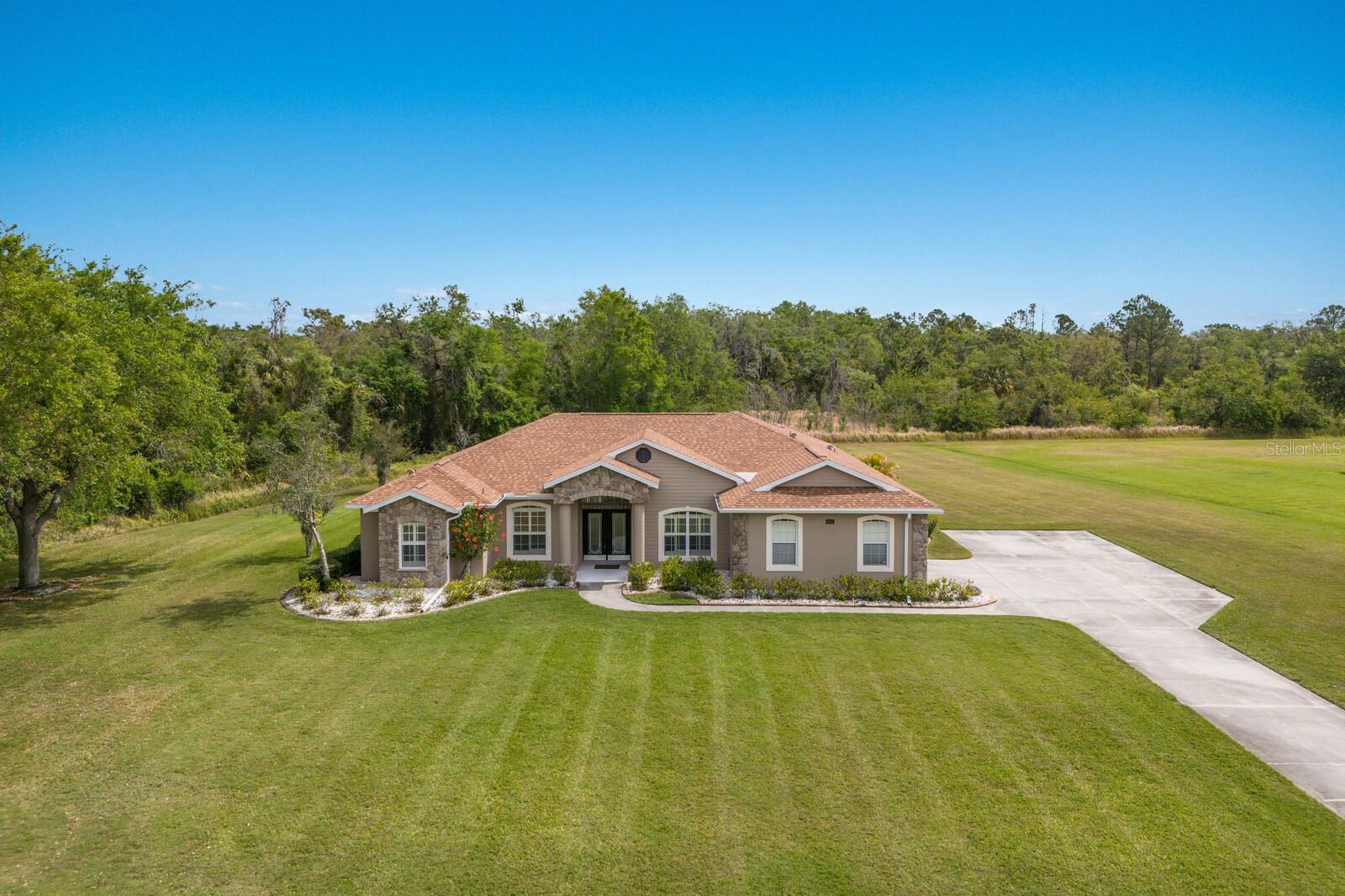 4012 TWIN RIVERS TRAIL
