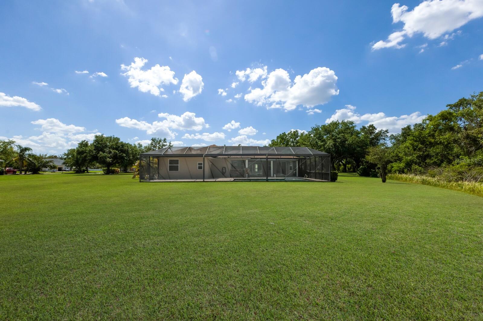 4012 TWIN RIVERS TRAIL