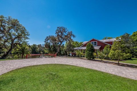 listing image 42