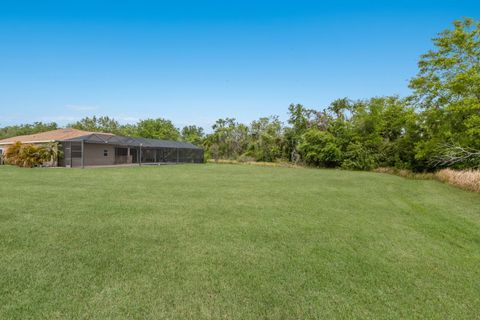 listing image 38