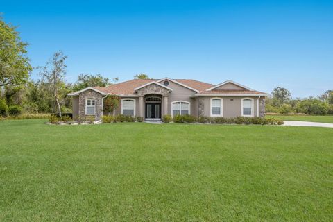 4012 TWIN RIVERS TRAIL PARRISH FL 34219