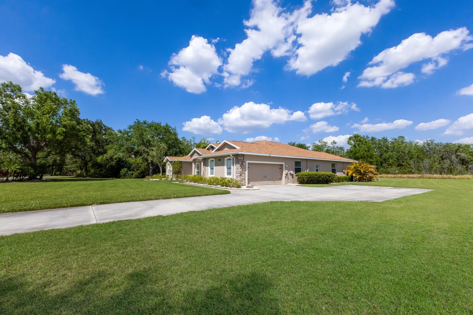 4012 TWIN RIVERS TRAIL