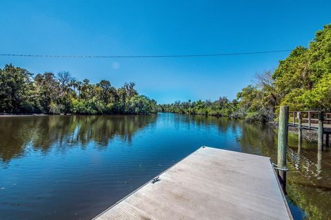 listing image 47